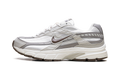 Initiator WMNS"Phantom Light Bone Sail Mink Brown" IB4339 001