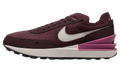 WAFFLE ONE SE WMNS"Burgundy Crush" DQ5141 600