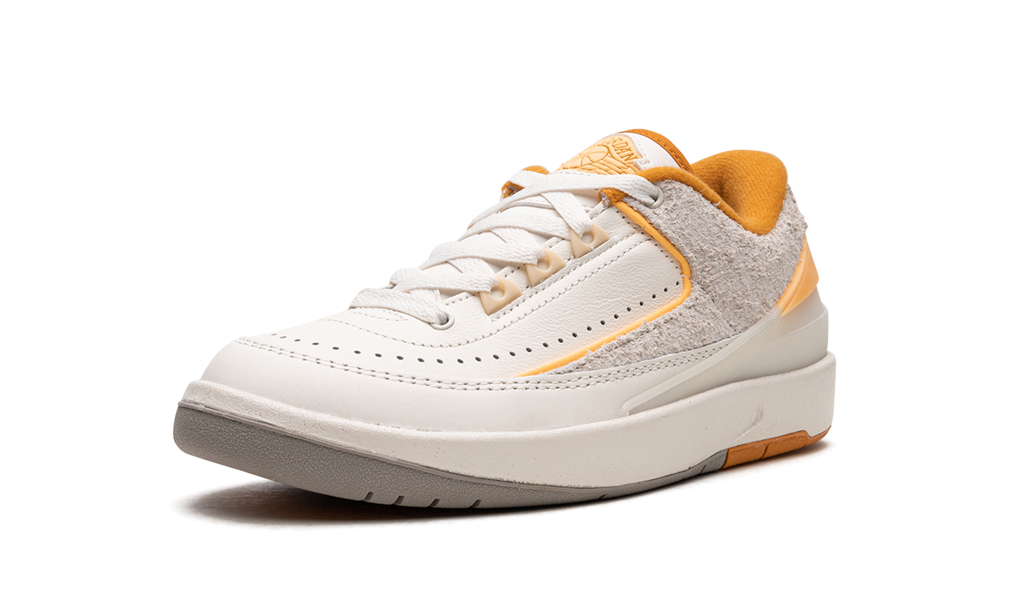2 Low Craft "Sail" DV9956 118