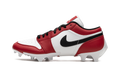 1 Low TD Cleat "Chicago" FJ6245 106