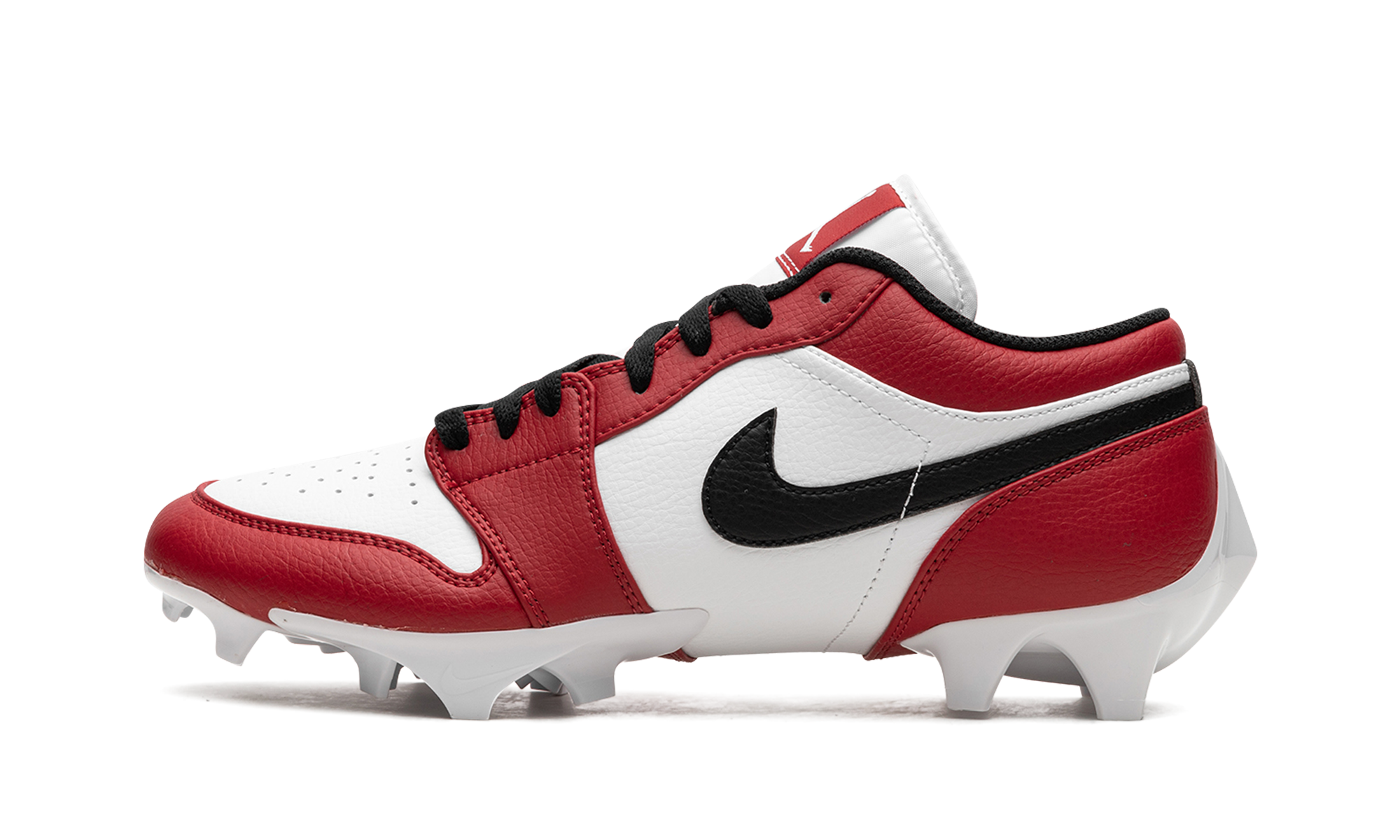 1 Low TD Cleat "Chicago" FJ6245 106