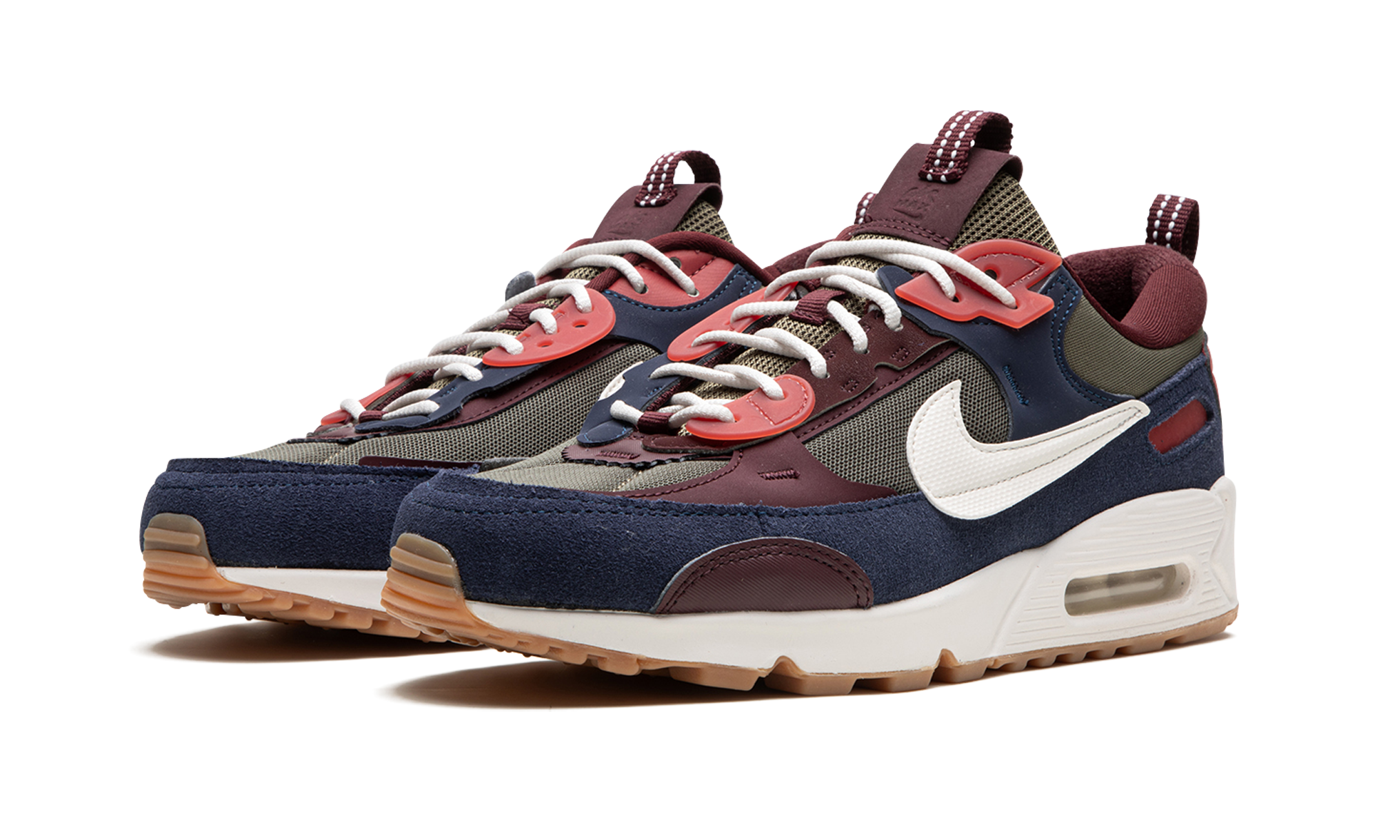 AIR MAX 90 FUTURA MNS WMNS DM9922 200