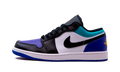 1 Low "Aqua" 553558 154