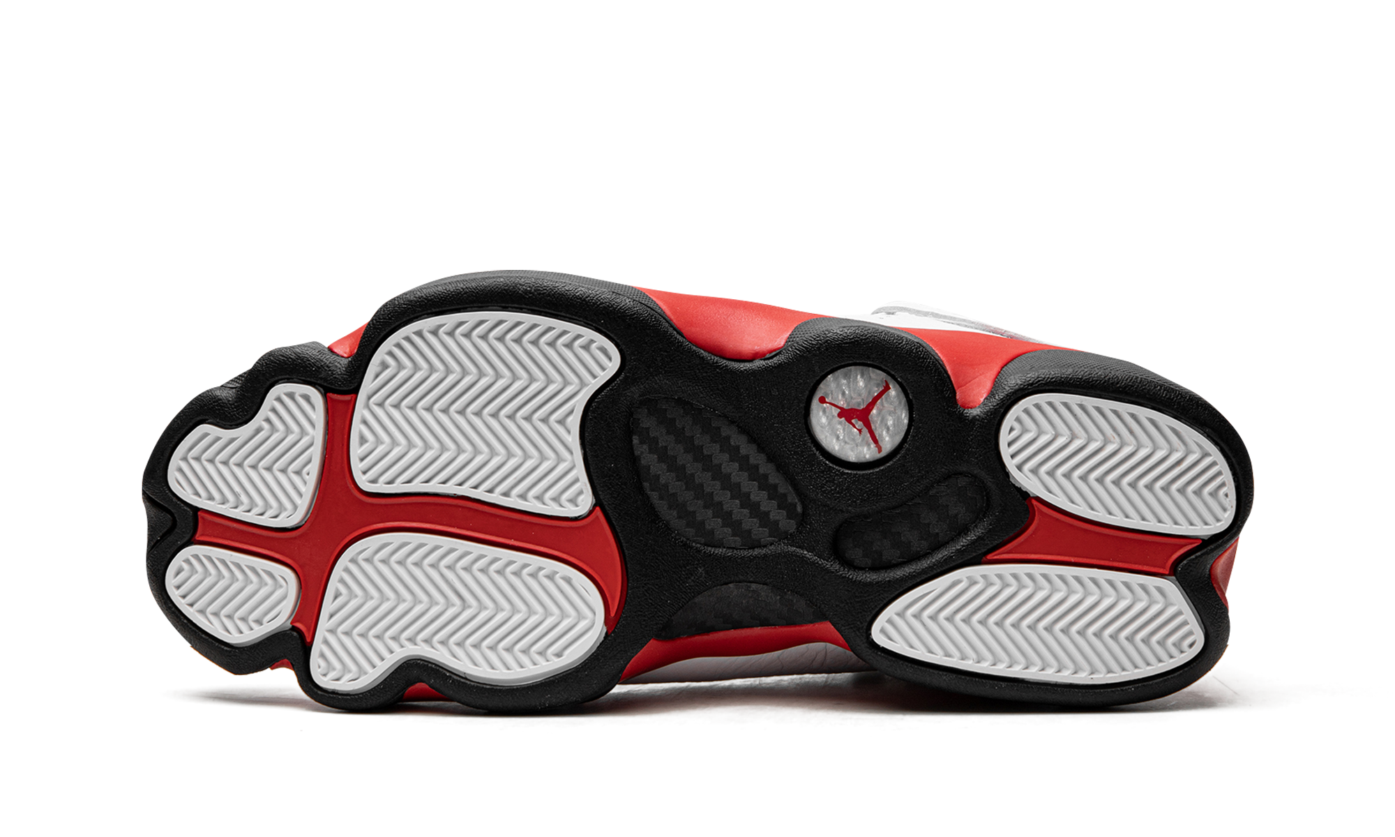 6 Rings "Cherry" 322992 126