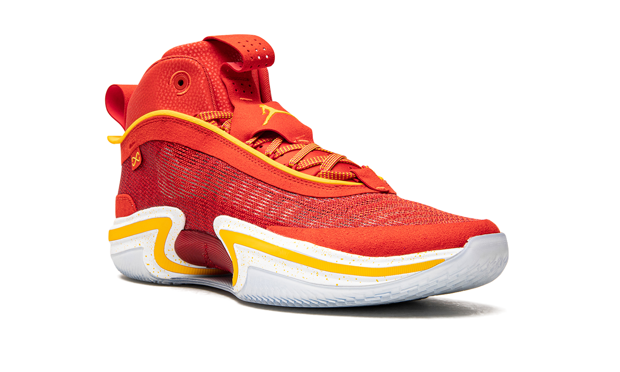 36 PE "Guo Ailun" DJ4480 600