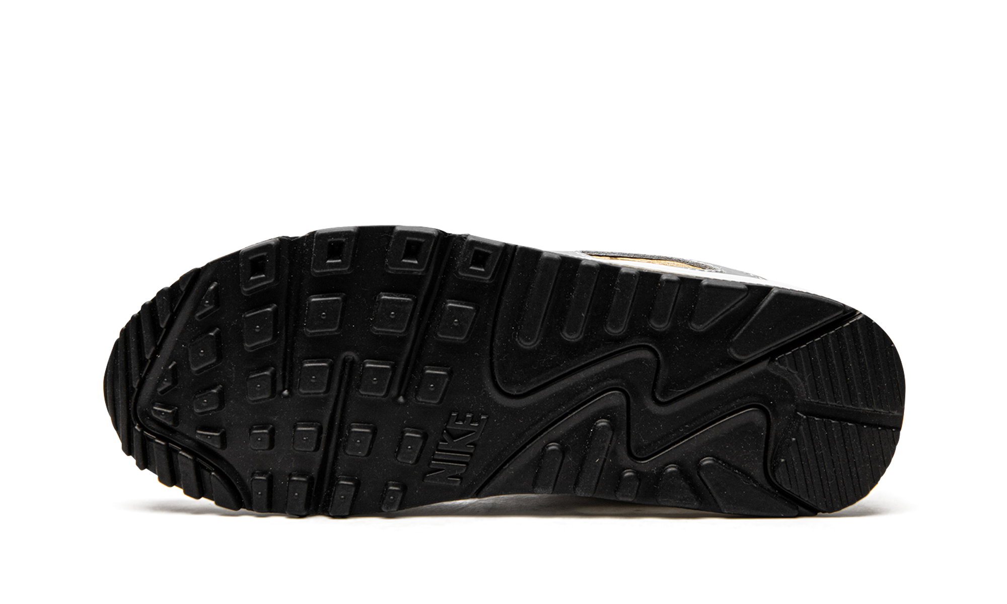 AIR MAX 90 SE MNS WMNS"Metallic" DJ6208 100