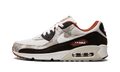 AIR MAX 90 SE "Social FC" DX3576 001