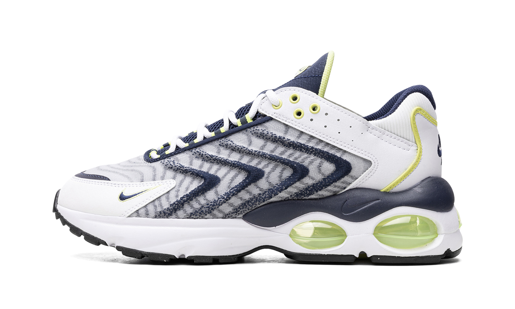 Air Max TW "Navy" DQ3984 101