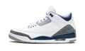 3 "Midnight Navy" CT8532 140