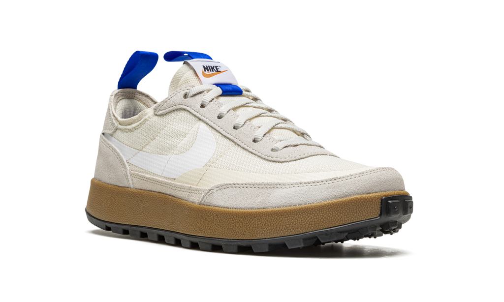 GENERAL PURPOSE SHOE WMNS"Tom Sachs x NikeCraft" DA6672 200