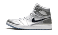 1 High Golf "Gift Giving" FD6815 001