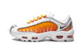 AIR MAX TAILIND IV NRG WMNS CK4122 100