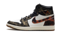 1 Retro High OG "Year of the Snake" IB3165 091