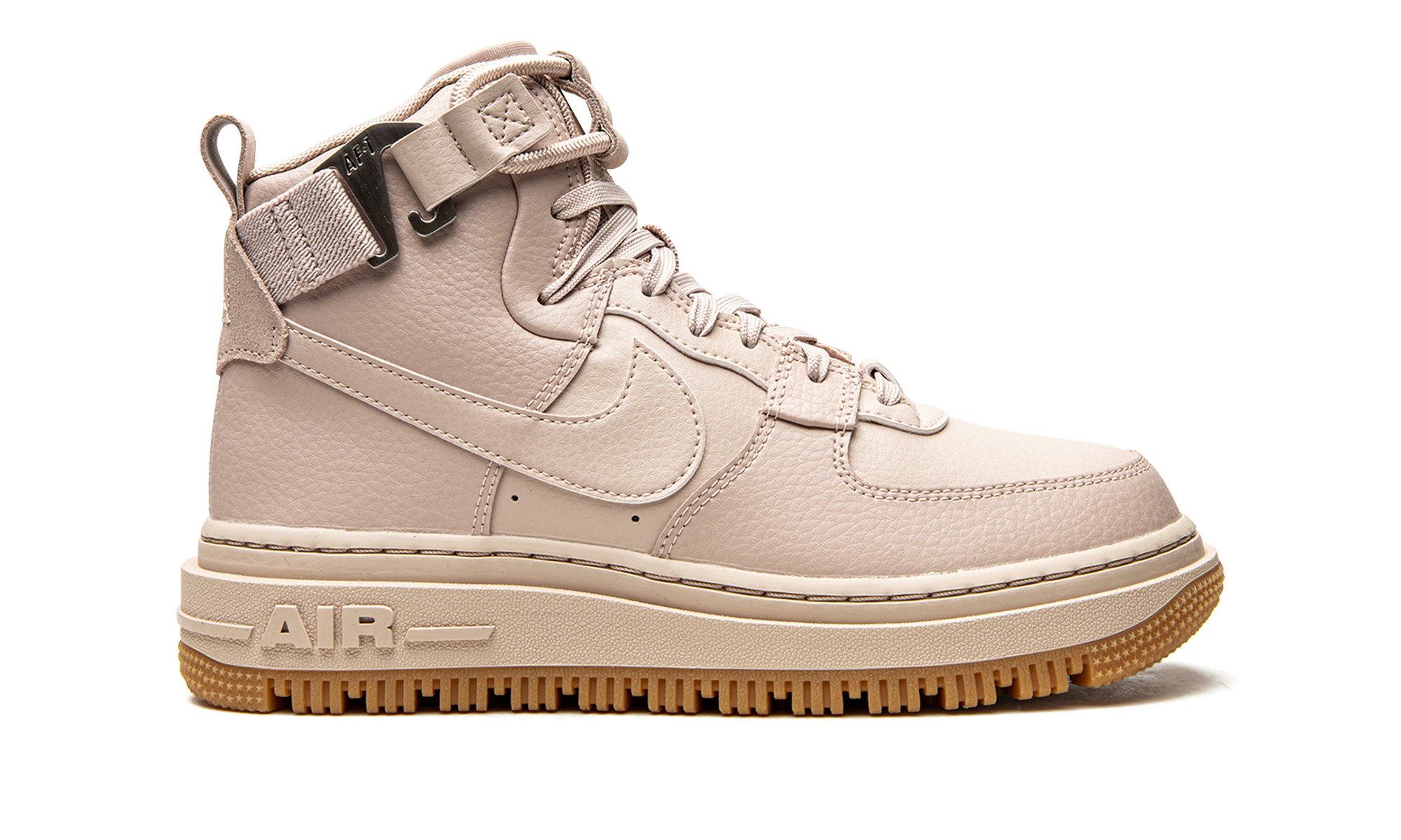 AIR FORCE 1 HIGH UTILITY MNS WMNS DC3584 200