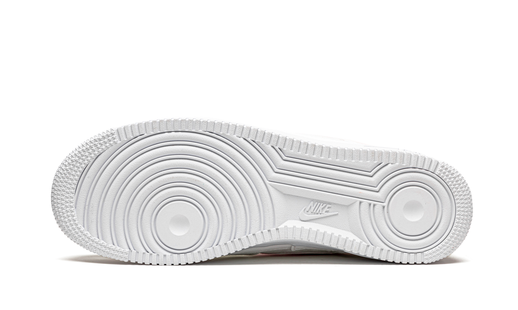 AIR FORCE 1'07 PRM MNS WMNS"Tear-Away Reveal" DJ9941 244