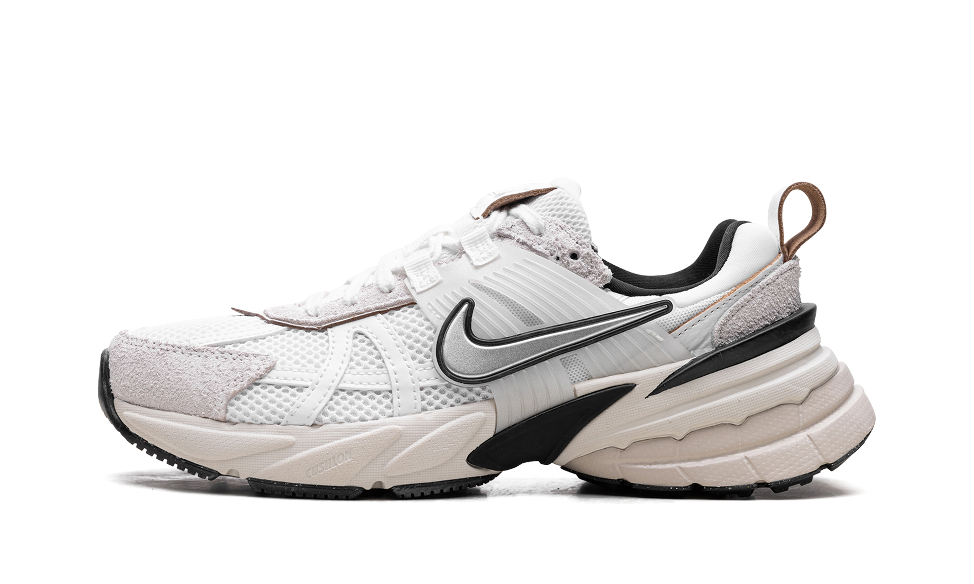 V2K Run Wmns"Summit White" FN6703 100