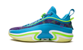 36 Low "Luka Doncic" DN4195 430
