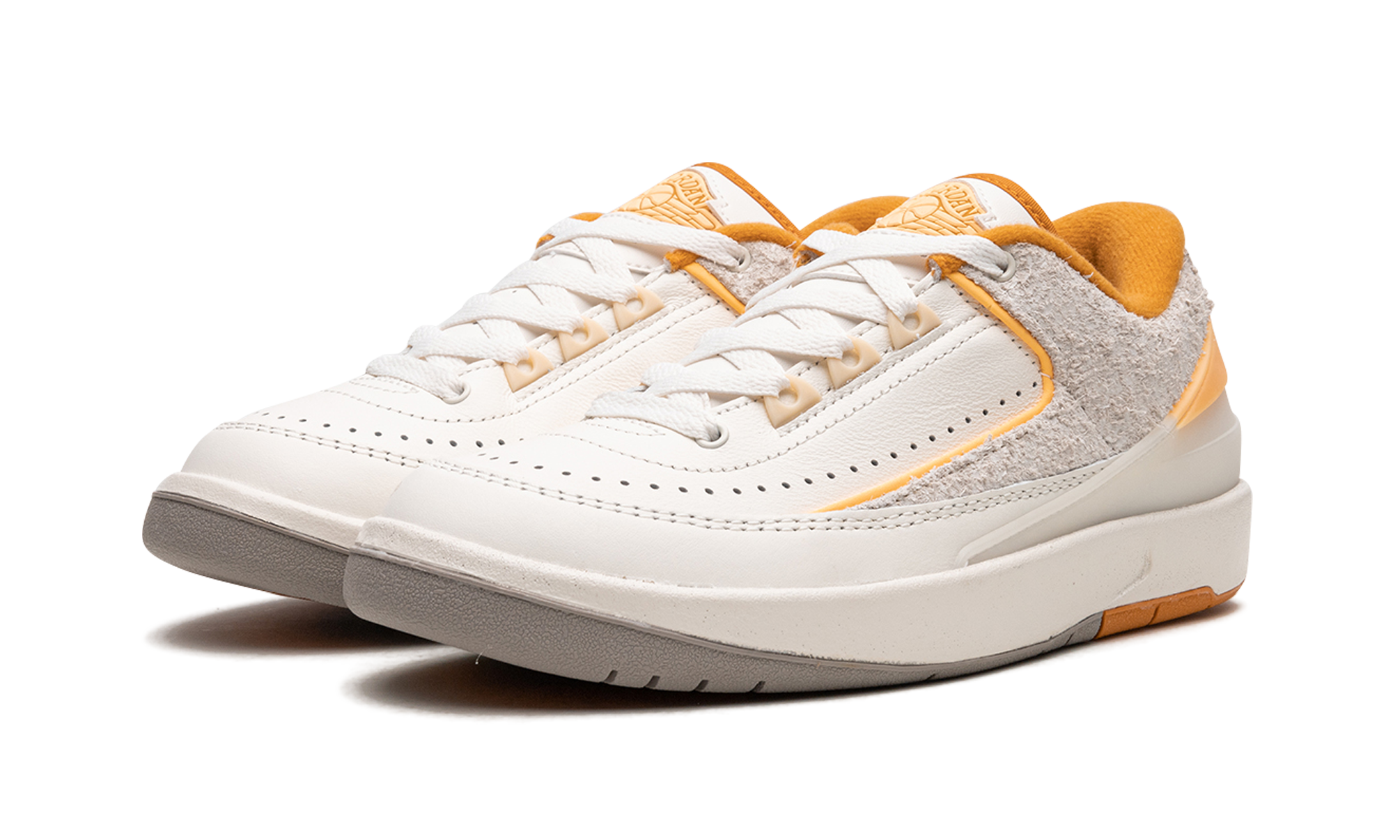 2 Low Craft "Sail" DV9956 118