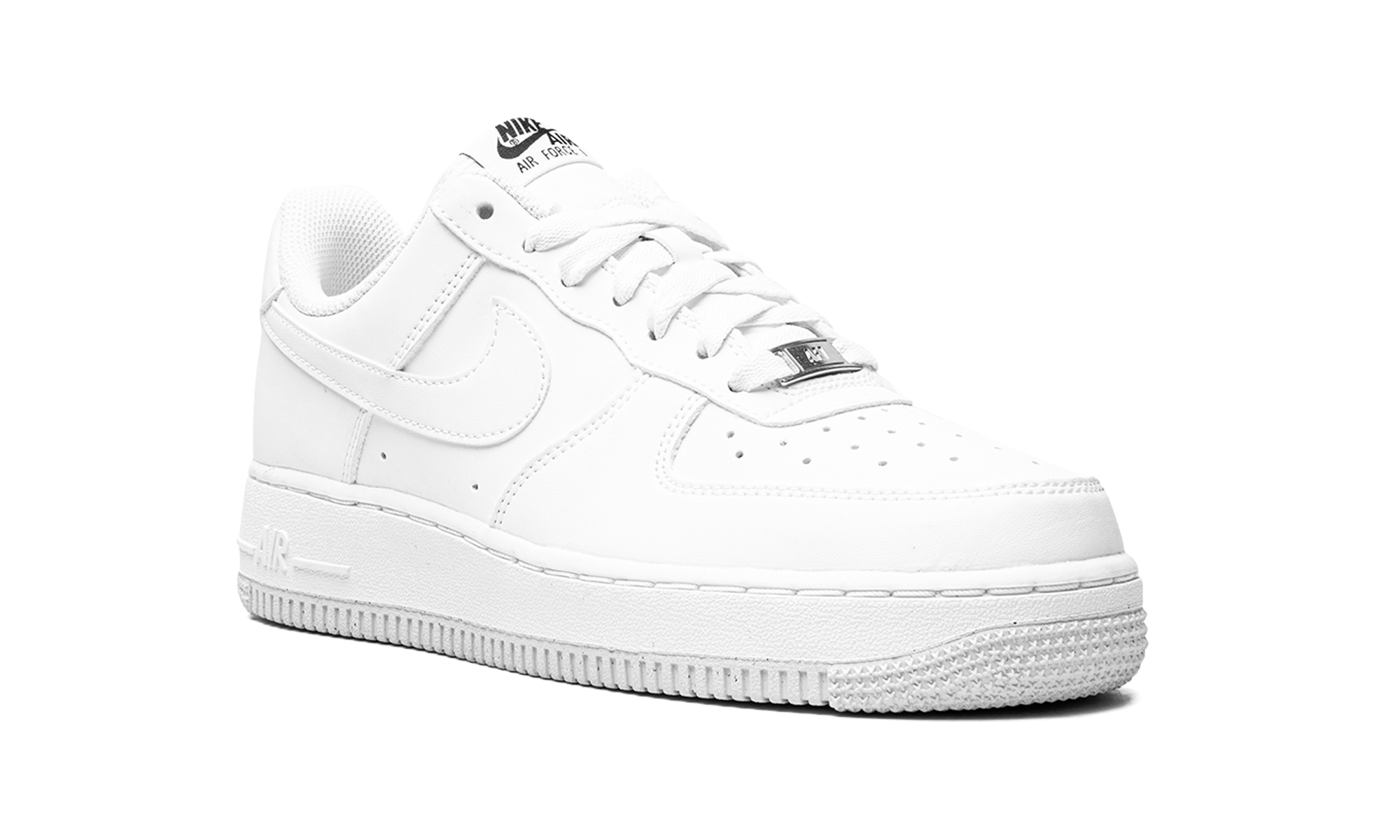 AIR FORCE 1'07 NEXT NATURE WMNS DC9486 101