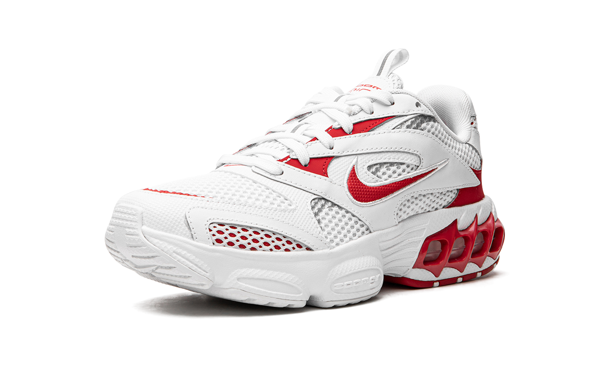 WMNS Zoom Air Fire CW3876 101
