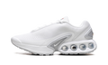 Air Max Dn WMNS"White Metallic Silver" Fj3145 102