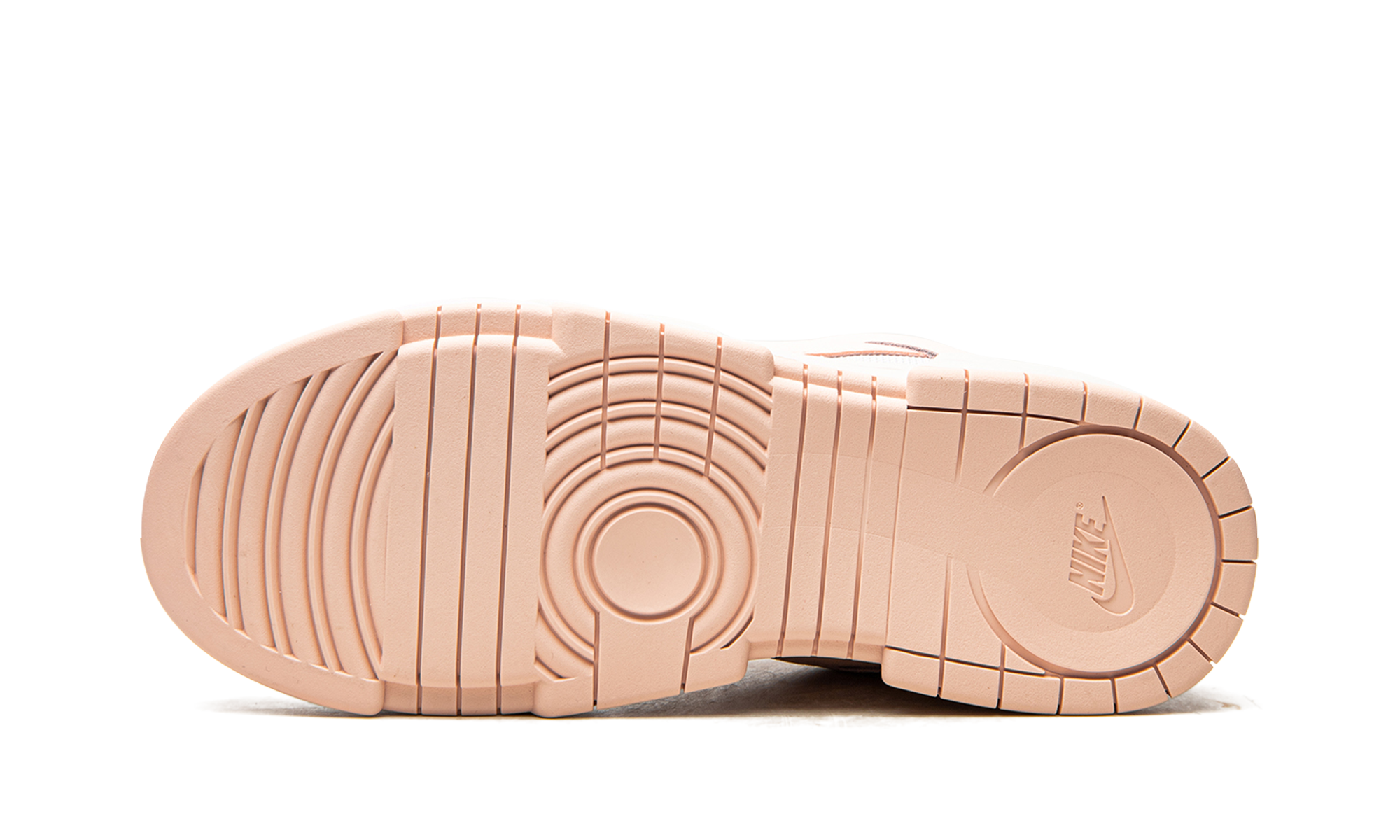 DUNK LO DISRUPT MNS WMNS"Pale Coral" CK6654 602