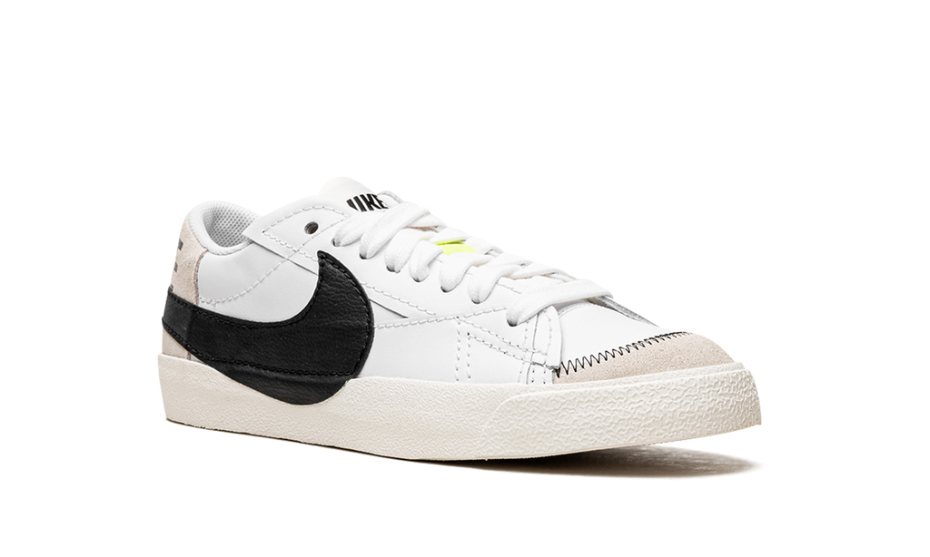 BLAZER LO'77 JUMBO MNS WMNS DQ1470 101