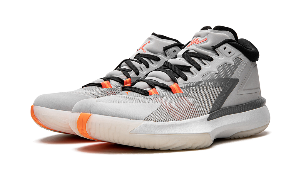 Zion 1 "Cool Grey" DA3130 008