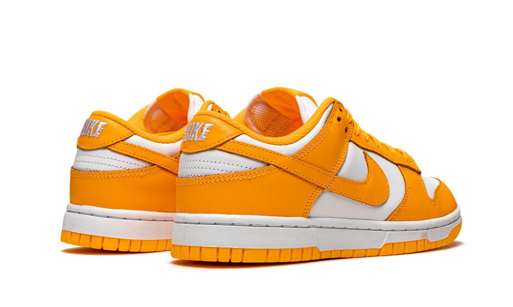 DUNK LO MNS WMNS"Laser Orange" DD1503 800