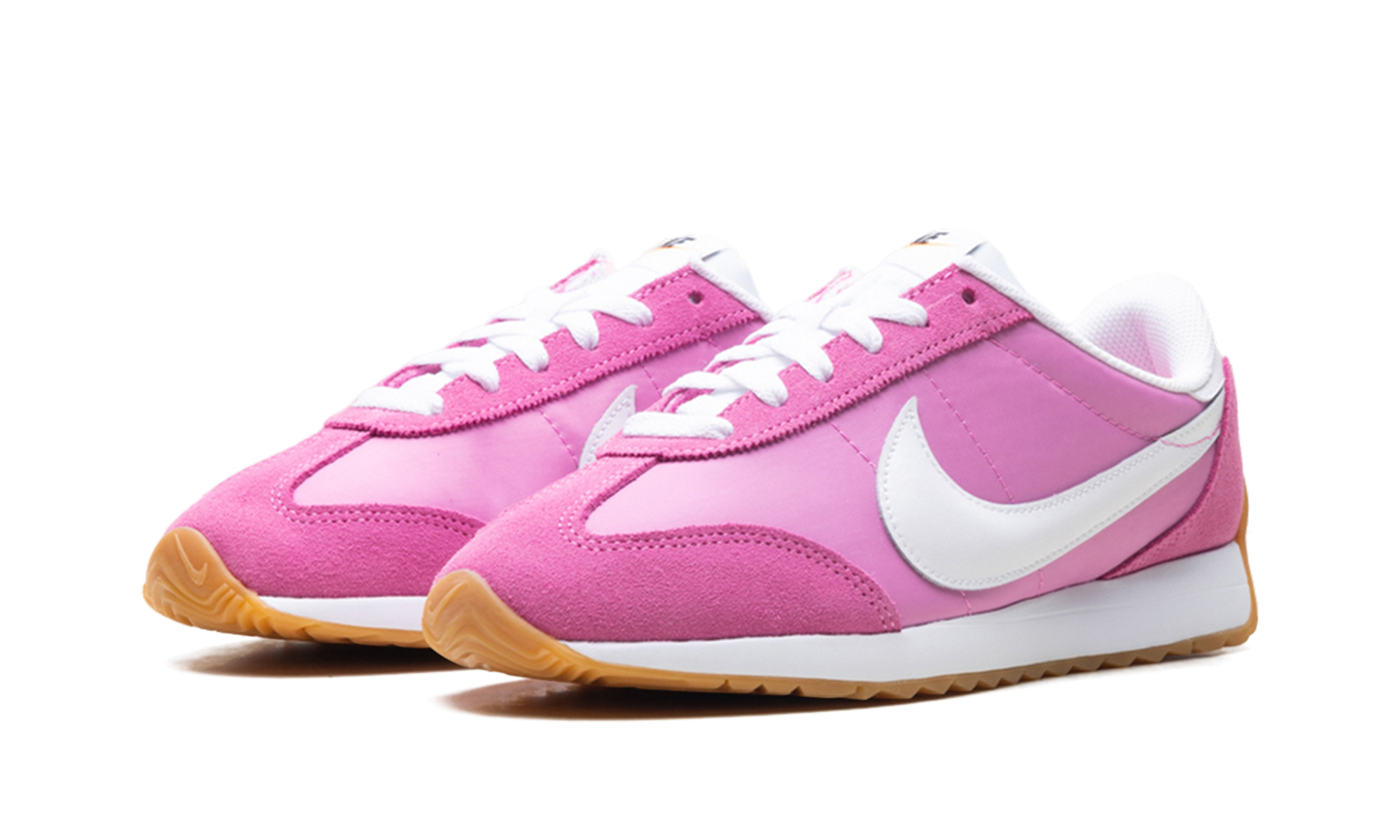 Pacific Wmns"Playful Pink" HM4771 602