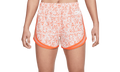 DRI-FIT ICON CLASH TEMPO WMNS"Orange" DM7741 610