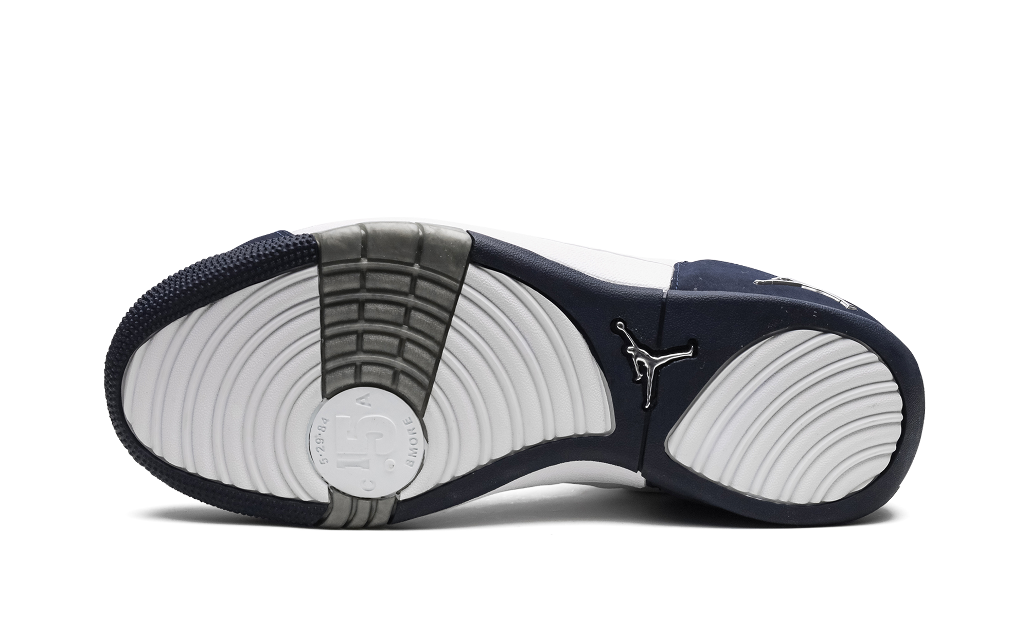 Carmelo 1.5 Low 311042 101