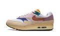 AIR MAX 1 '87 PREM WMNS "Tan Lines" FN7200 224