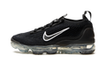 AIR VAPORMAX 2021 MNS WMNS DC4112 002