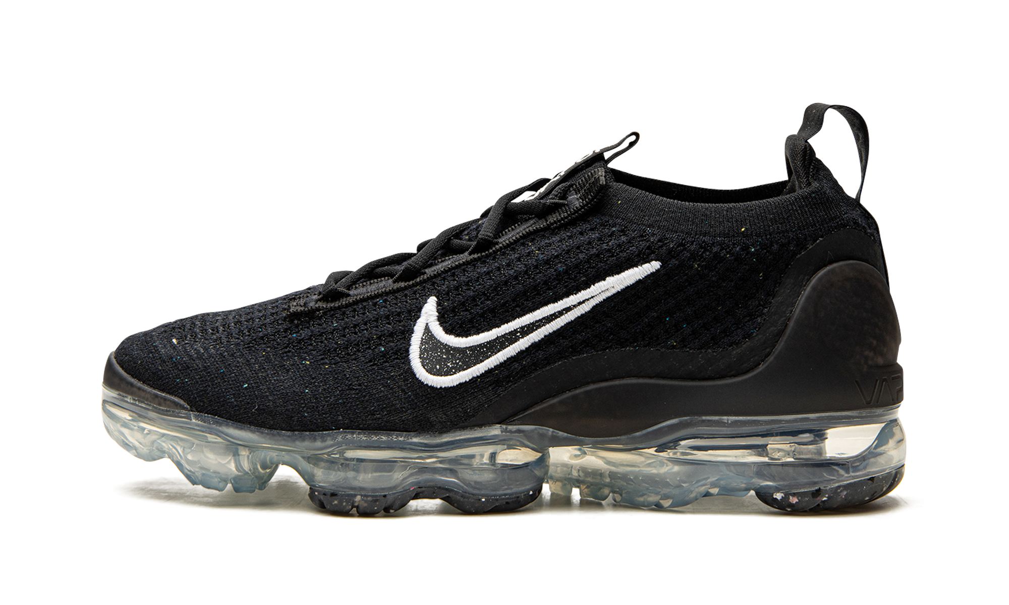 AIR VAPORMAX 2021 MNS WMNS DC4112 002