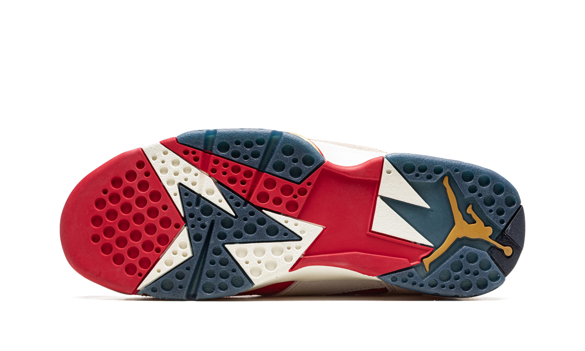 Retro 7 "Trophy Room" DM1195 474