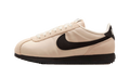 CORTEZ TXT WMNS"GUAVA ICE" HJ7233 838