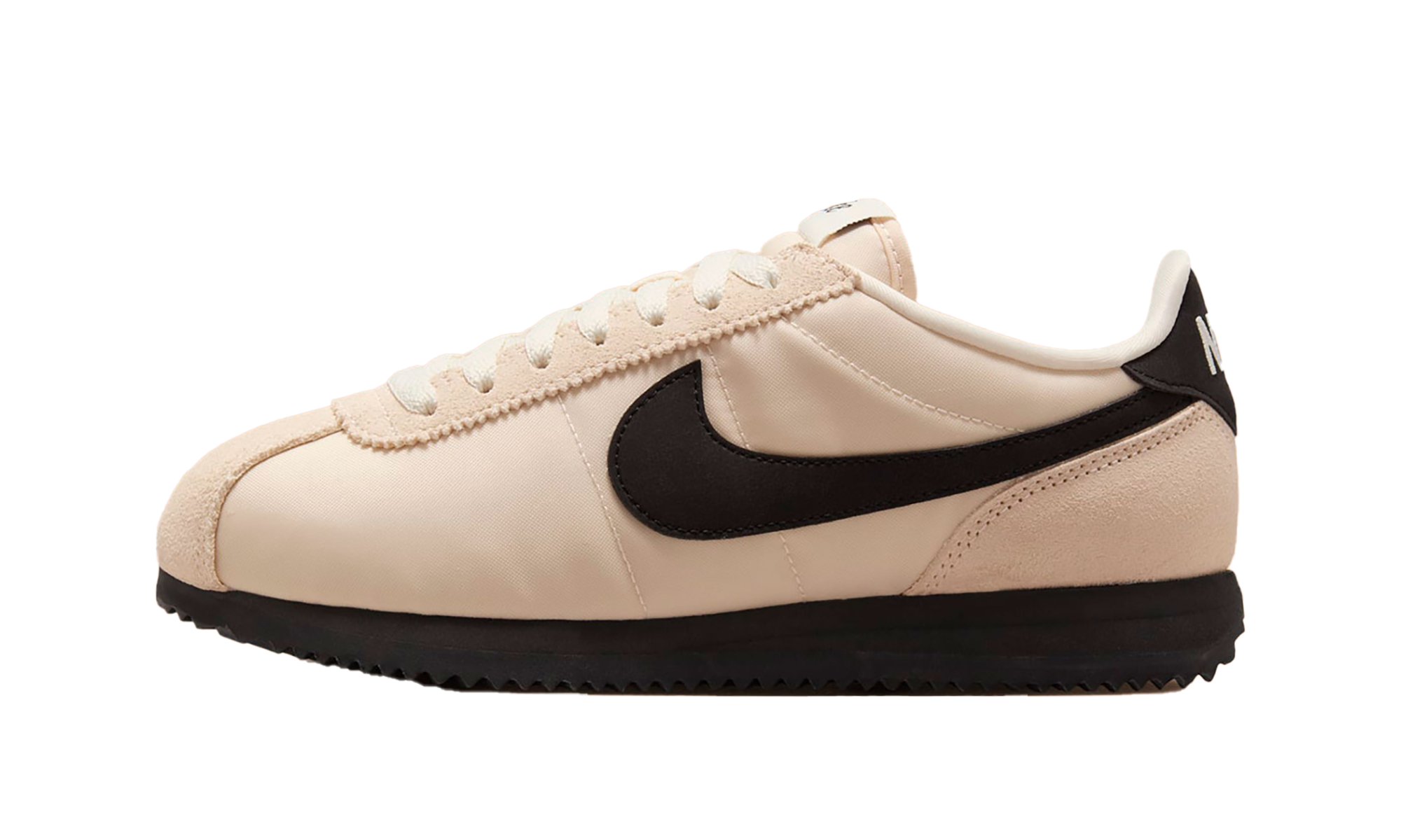CORTEZ TXT WMNS"GUAVA ICE" HJ7233 838