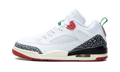 Spizike Low SE "Do The Right Thing" IM7425 100