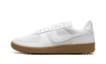 Field General WMNS"White Gum" FZ5593 101