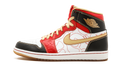 1 Retro High OG 555088 040