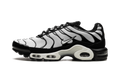 Air Max Plus "Oreo"