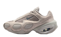 Air Max Muse Se WMNS"Beige" HM0750 001