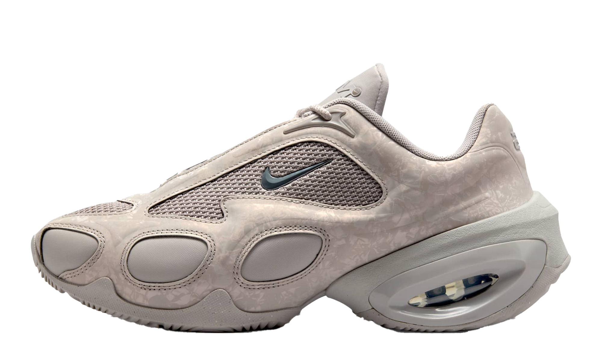 Air Max Muse Se WMNS"Beige" HM0750 001
