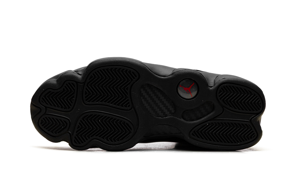 6 Rings "Anthracite" 322992 026