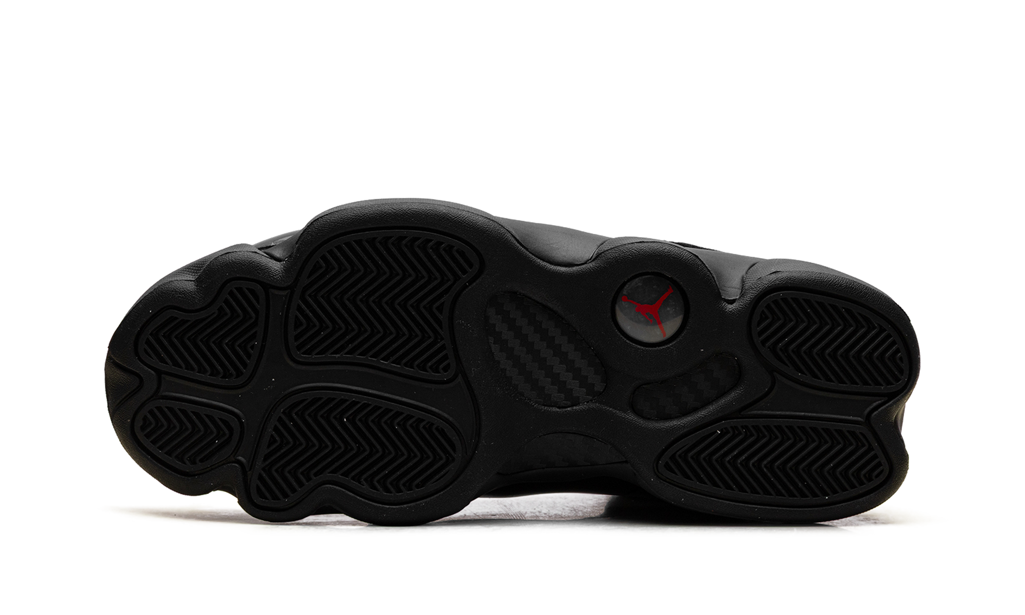 6 Rings "Anthracite" 322992 026