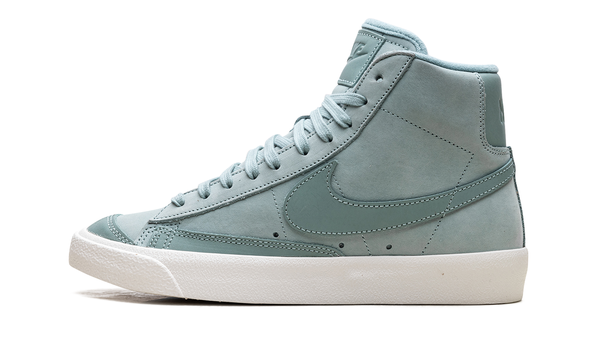 Blazer Mid WMNS"Mineral" DQ7572 300