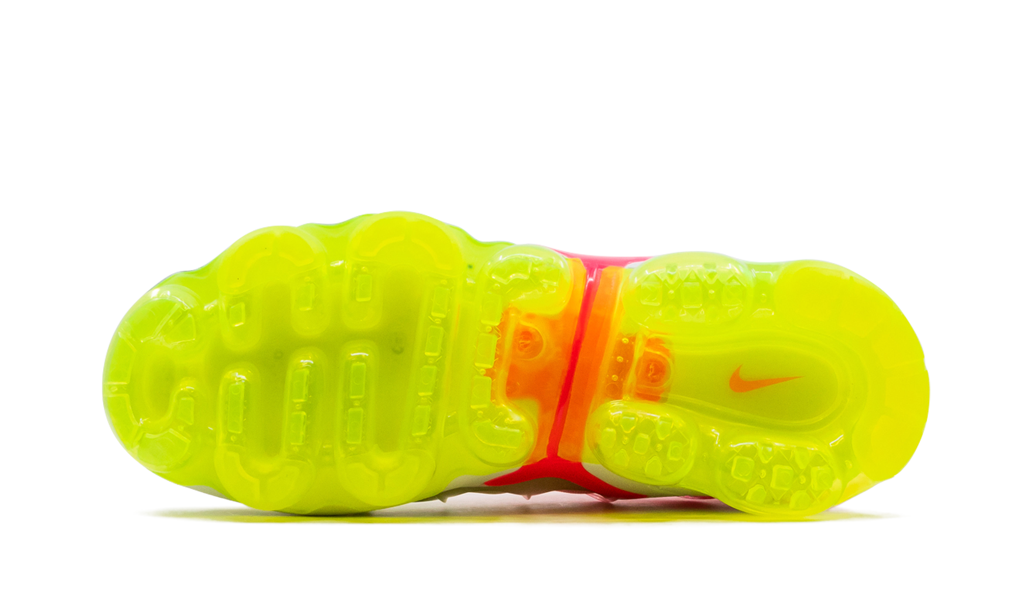 AIR VAPORMAX PLUS MNS WMNS DC2045 900