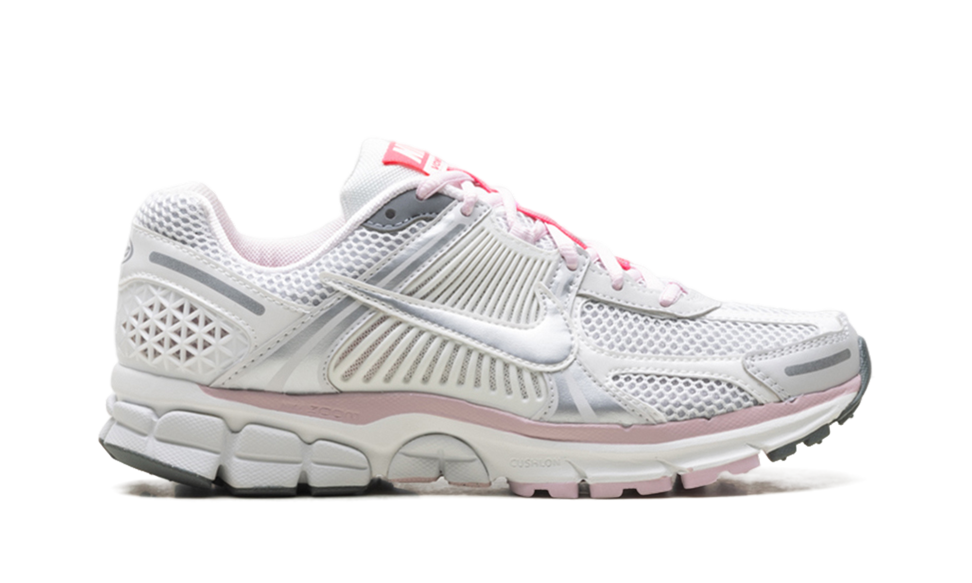 Zoom Vomero 5 WMNS"520 Pack White Pink" FN3695 001