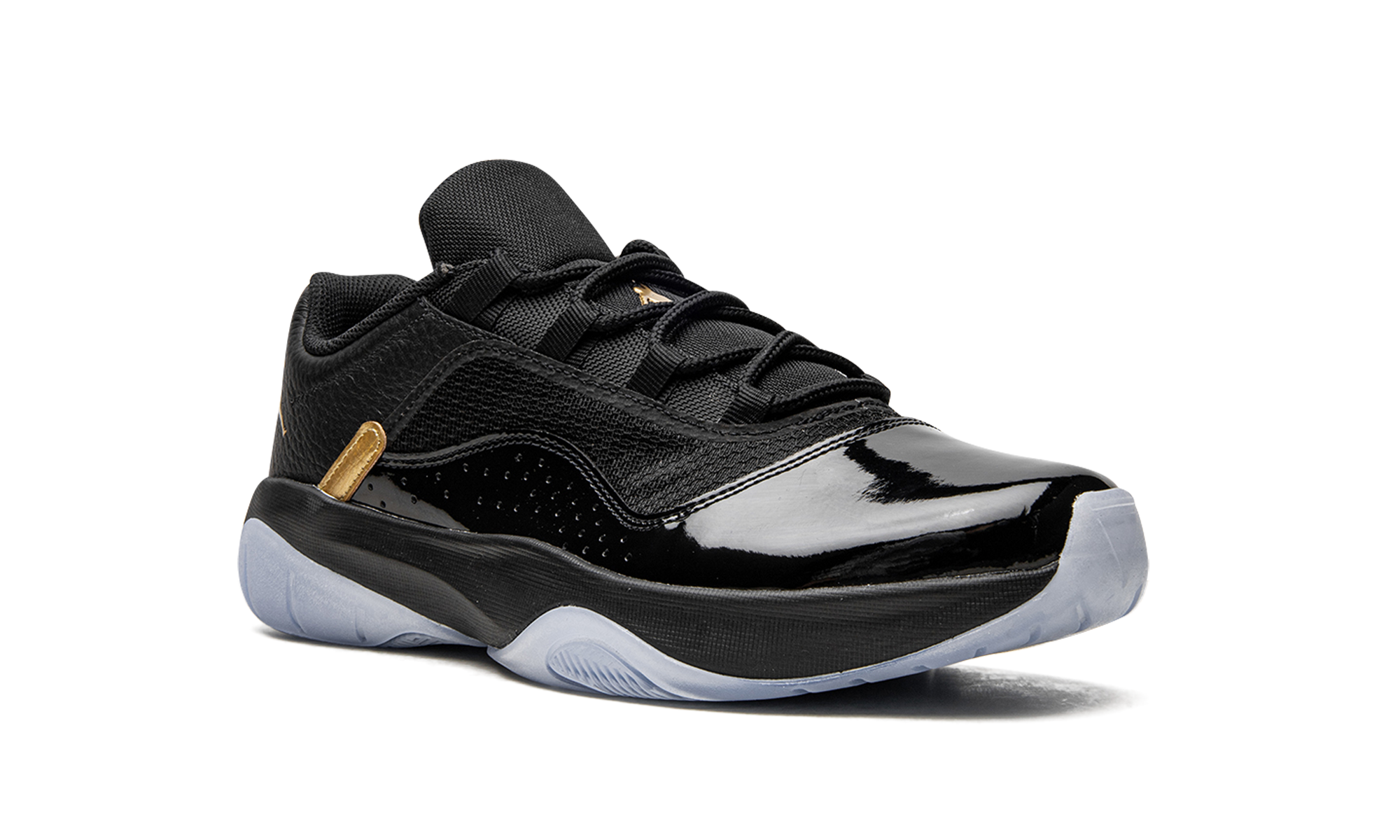 11 CMFT Low "DMP" DO0613 007